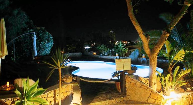 Luagos club Resort — photo 5