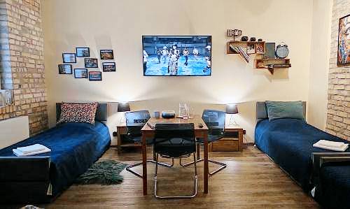 Apartament Piła