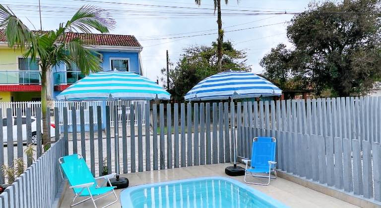 12 m&sup2; Apartment mit Hotelservice