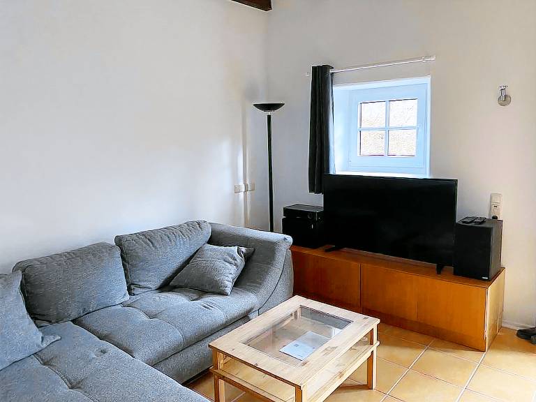 Ferienwohnung Lübbecke