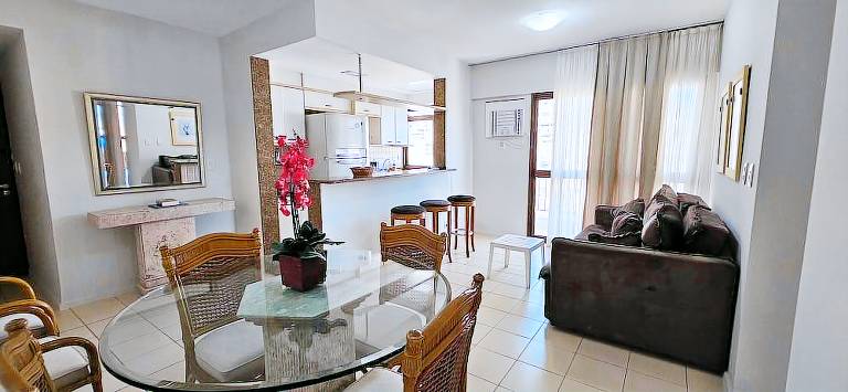 Apartment  Ipanema