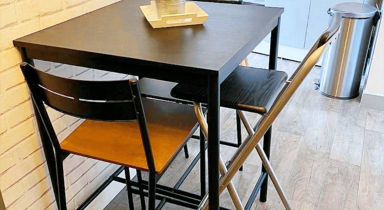 Lovely apartment | Pet-friendly — photo 4