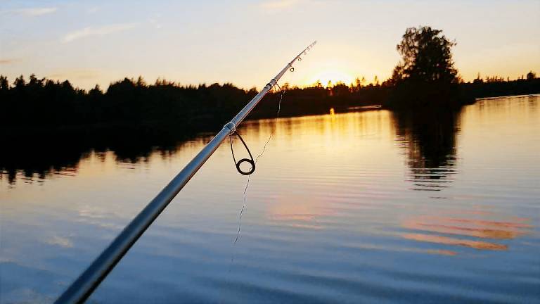 Ferienhaus in Fur, Südschweden für max. 3 Personen Ferienhaus in Fur, Südschweden für max. 3 Personen
