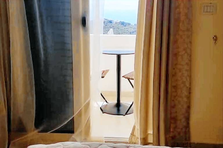 foto7
