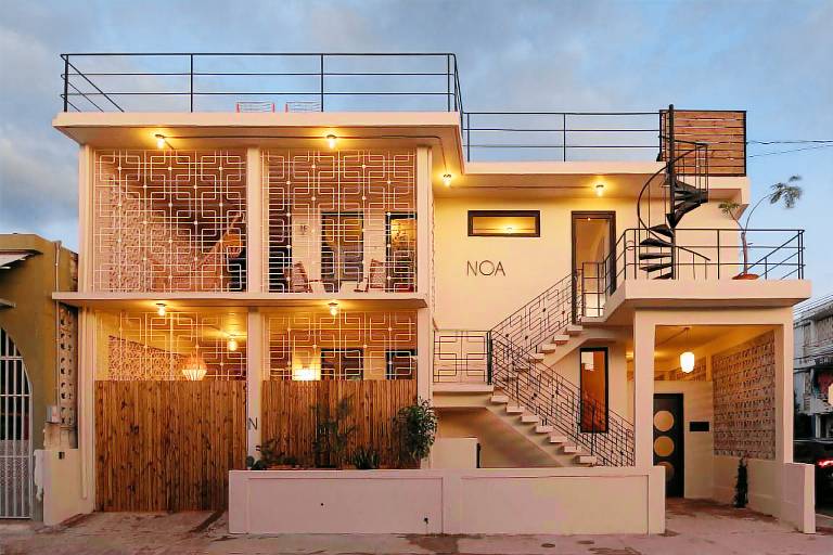 Serviced apartment | Pets allowed — photo 4