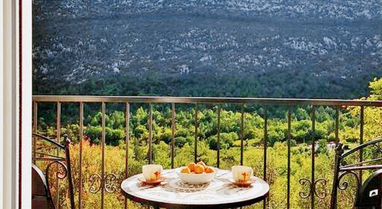 Lovely house with hot tub | Pet-friendly — photo 2