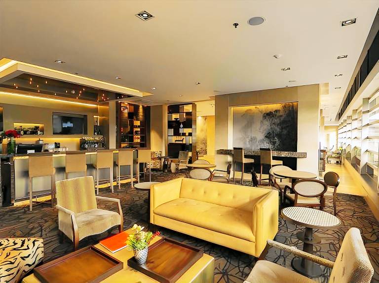 EK Hotel — photo 4