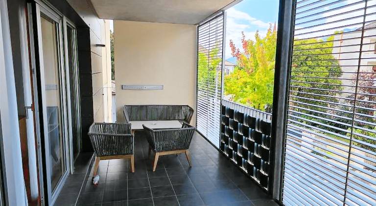 Rental apartment | Pets allowed — photo 5