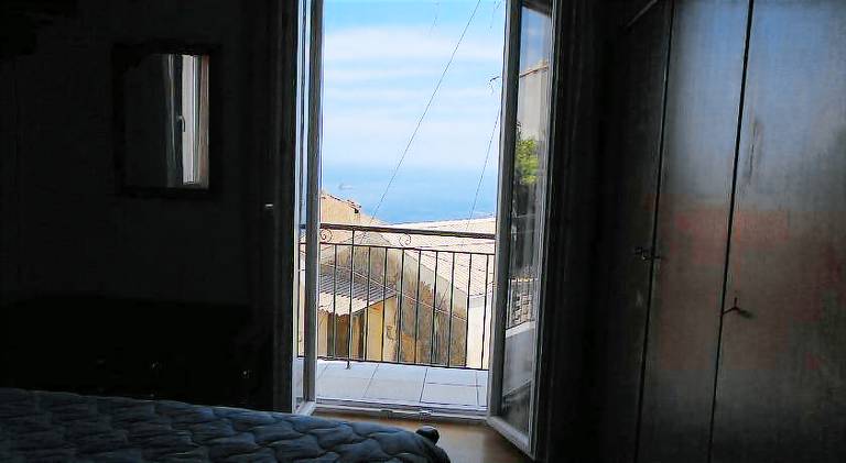 Pleasant holiday apartment | Dogs allowed — photo 3
