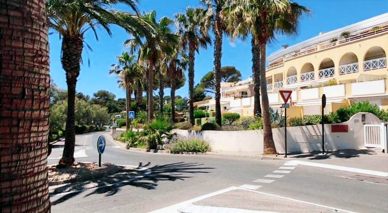 Beautiful apartment with terrace | Close to the beach | Pet-friendly — photo 4