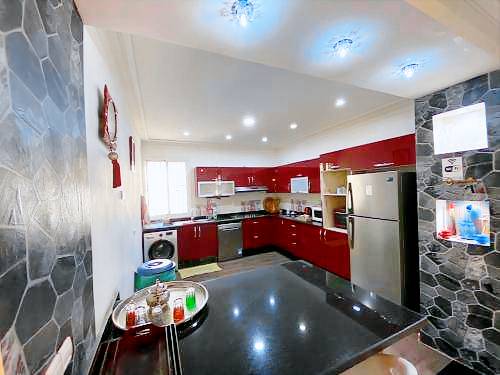 Apartamento Fez