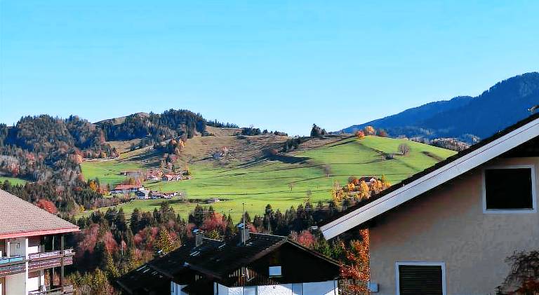 Holiday apartment | Ski nearby | Dogs allowed — photo 3