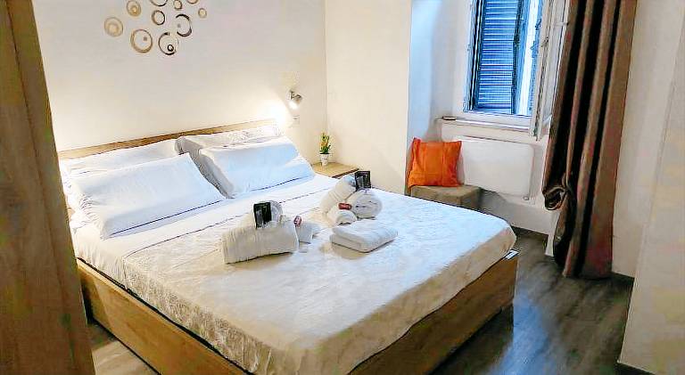 Wonderful rental apartment | Dogs allowed — photo 2
