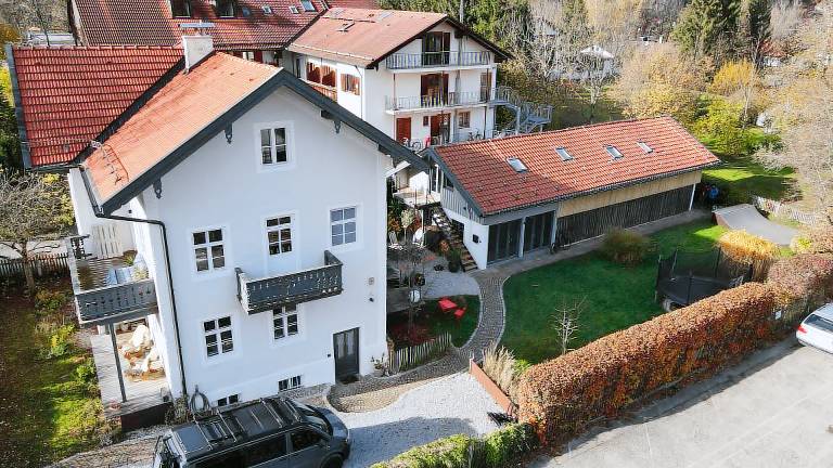 foto3
