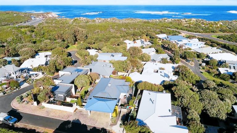House  Margaret River