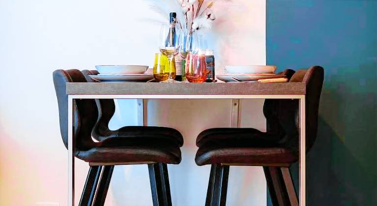 Lovely rental apartment | Near Castello del Valentino | Pets allowed in Turin