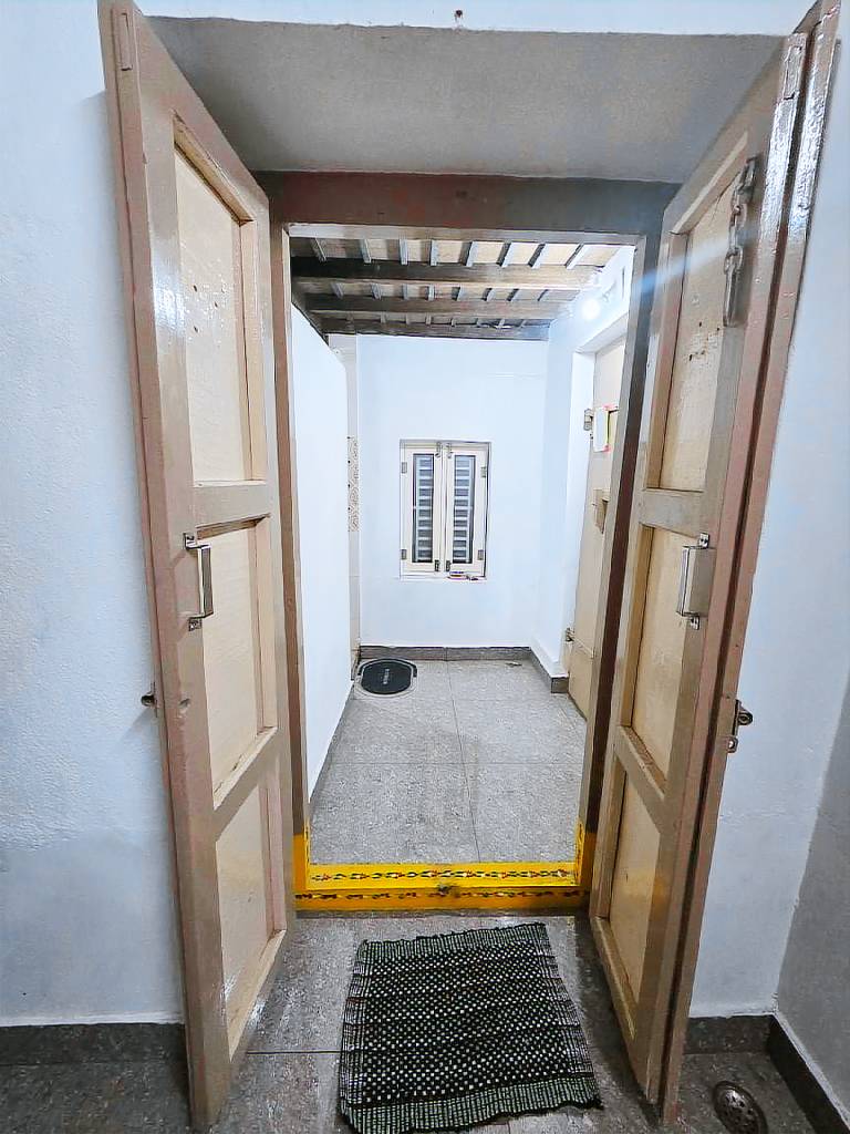 foto4