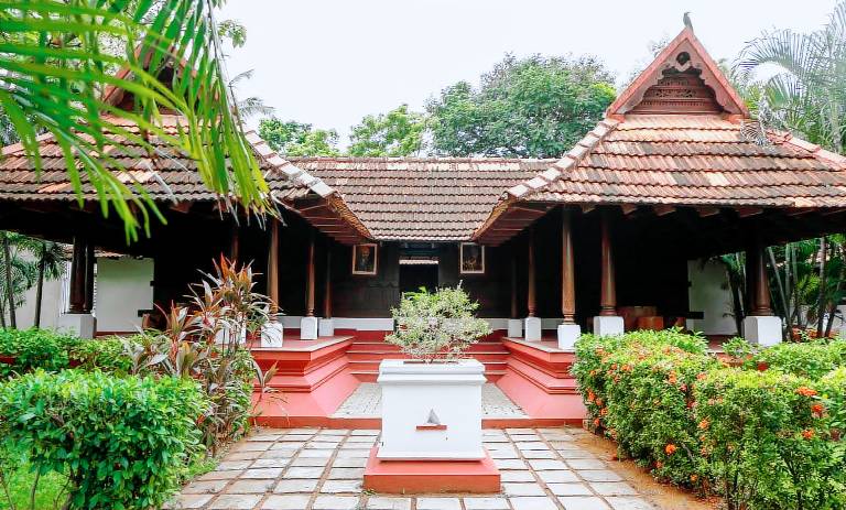 Resort ECR Beach
