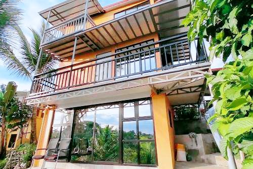 House Tanay