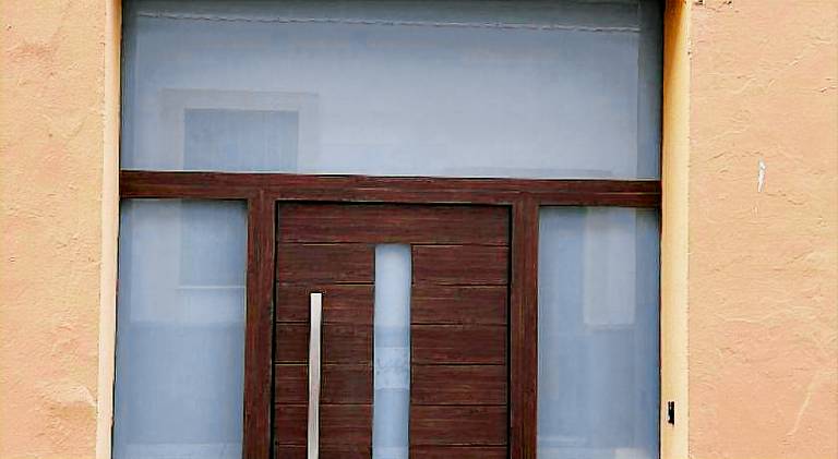Wonderful apartment | Close to Plaza de España | Pets are welcome — photo 5
