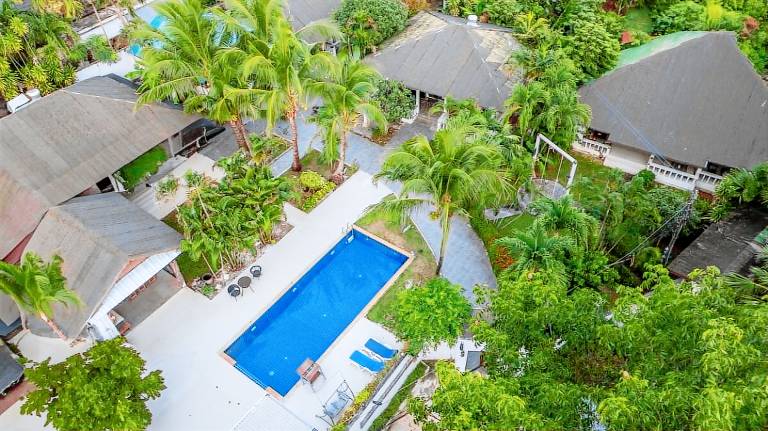 Pleasant vacation home | Pets allowed — photo 4