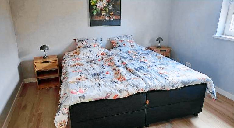 foto1