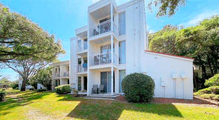Pleasant vacation home with pool | Pets allowed — photo 4