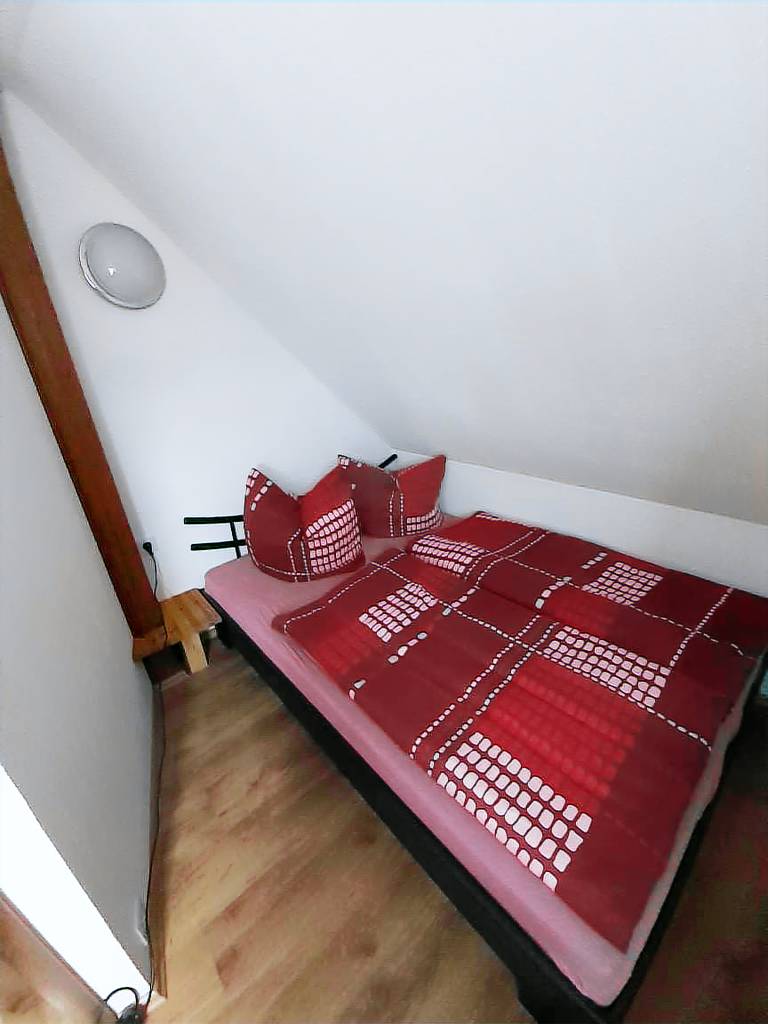 foto4