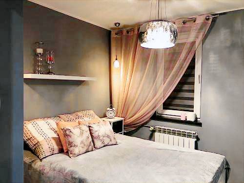 Apartament Bochnia