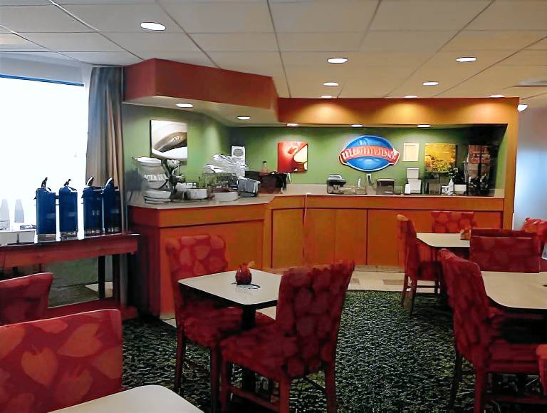 Baymont by Wyndham Greensburg
