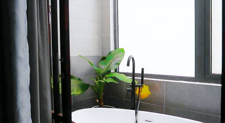 Nemo Homestay — photo 3