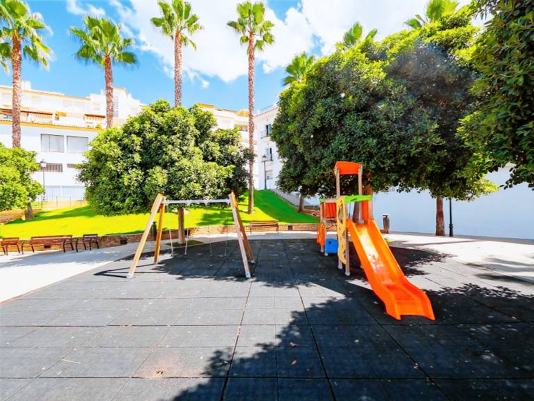 Apartamento  Alhaurín el Grande