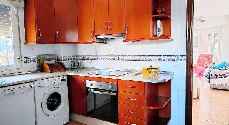 House with 5 rooms for 10 persons — photo 3