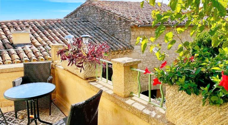 Locastillon — photo 4