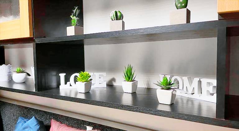 Apartment with garden, terrace & barbecue — photo 4