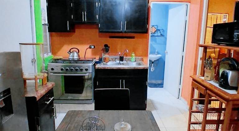 Apartment | Pets are welcome — photo 3