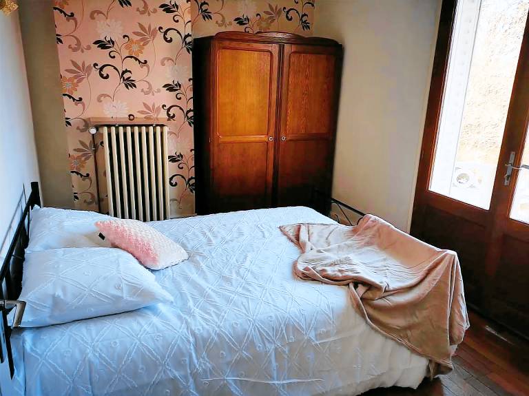 foto2