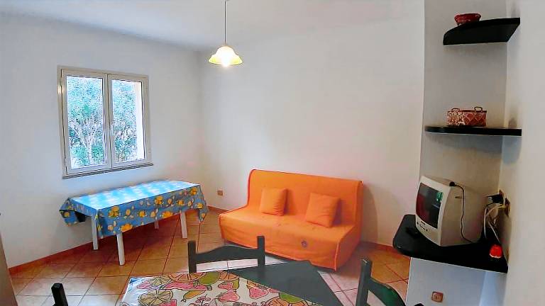 Child-friendly wonderful rental apartment with yard | Mountain view | Pets are welcome — photo 4