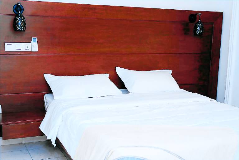Appartement Yaoundé