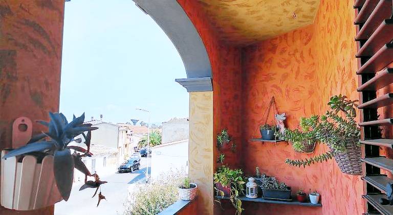 Nice rental apartment | Pets allowed — photo 4