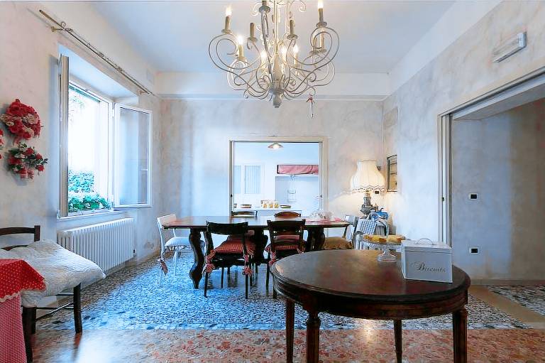 B&B Casamia — photo 4