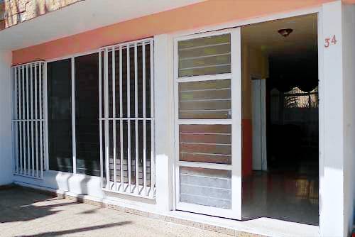 foto1