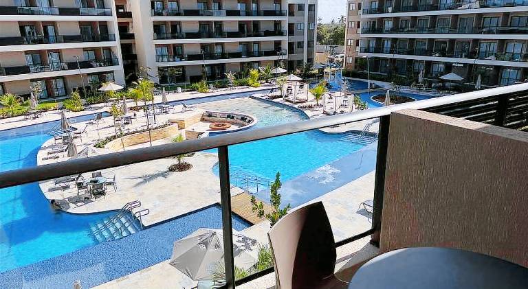 Wonderful serviced apartment with yard, BBQ & patio | Beach nearby | Suitable for remote work | Dogs allowed — photo 4