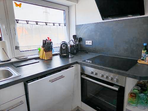 foto1