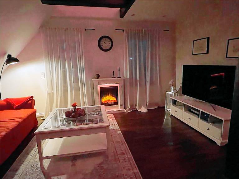 Ferienwohnung Celle