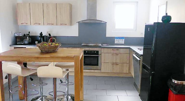 Charming vacation home | Dogs allowed — photo 3