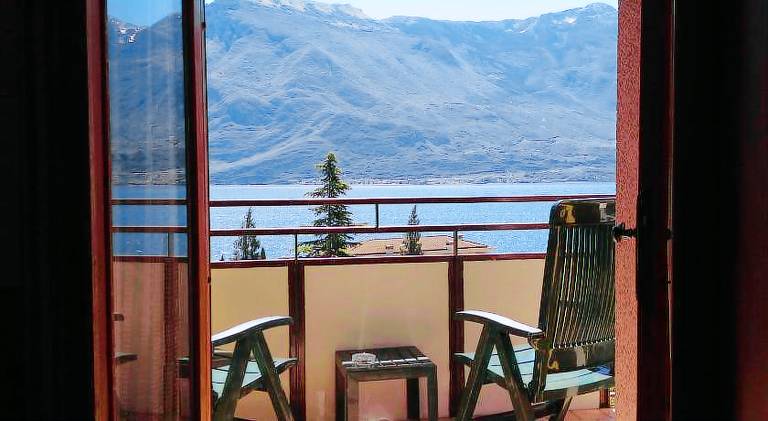 Hotel Limone — photo 5