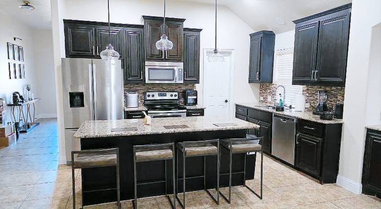 Pleasant house | Pet-friendly — photo 4