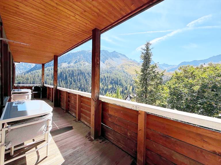 Children-friendly nice rental apartment | Ski nearby | Pets allowed — photo 5
