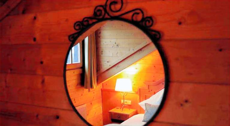JOHN'S Pension — photo 4